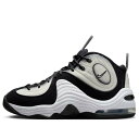 Nike ナイキ メンズ スニーカー 【Nike Air Penny 2 'Panda' DZ2549-001】 サイズ US_8(26.0cm)