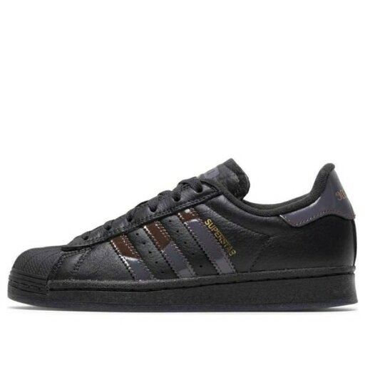 adidas アディダス メンズ スニーカー 【adidas Originals Superstar x Dime 'Dime Cloud Carbon' FZ6003】 サイズ US_7(25.0cm) adidas アディダス メンズ スニーカー 【adidas Originals Superstar x Dime 'Dime Cloud Carbon' FZ6003】 サイズ US_7(25.0cm)