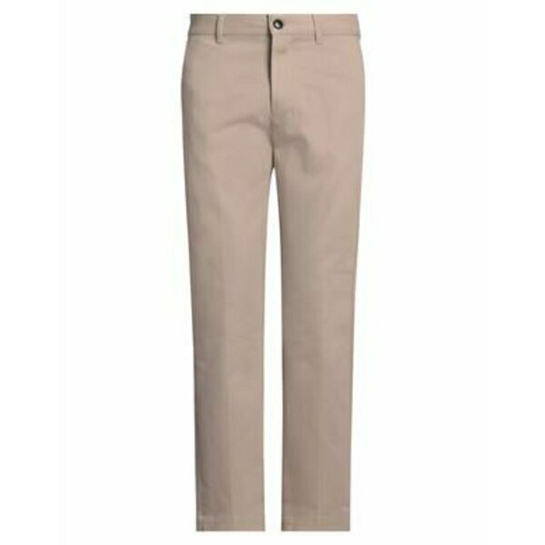 ̵  쥯ɥ ޥƥå  ǥ˥ѥ ܥȥॹ Jeans Grey