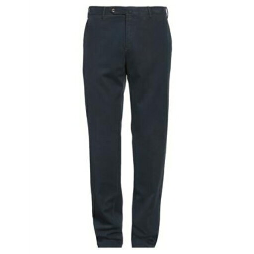 【送料無料】 PTトリノ メンズ カジュアルパンツ ボトムス Pants Blue 【送料無料】 PTトリノ メンズ カジュアルパンツ ボトムス Pants Blue