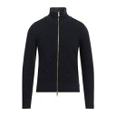 【送料無料】 ブルックスフィールド メンズ カーディガン アウター Cardigans Blue
