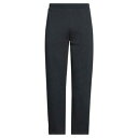 【送料無料】 バリー メンズ カジュアルパンツ ボトムス Pants Blue