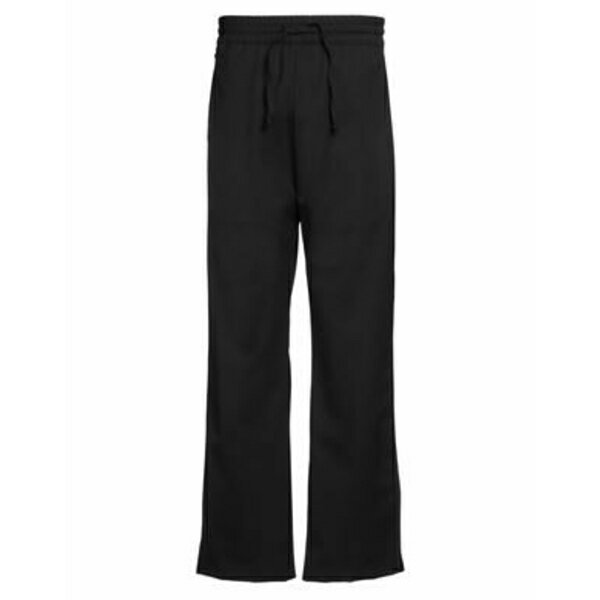 【送料無料】 ガレパリ メンズ カジュアルパンツ ボトムス Pants Black