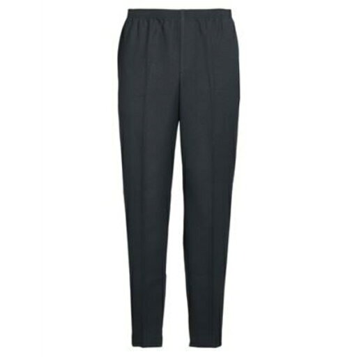 【送料無料】 セラー ドア メンズ カジュアルパンツ ボトムス Pants Blue 【送料無料】 セラー ドア メンズ カジュアルパンツ ボトムス Pants Blue