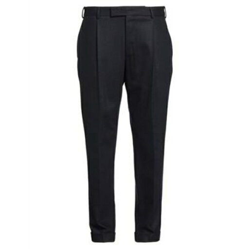 【送料無料】 PTトリノ メンズ カジュアルパンツ ボトムス Pants Blue 【送料無料】 PTトリノ メンズ カジュアルパンツ ボトムス Pants Blue