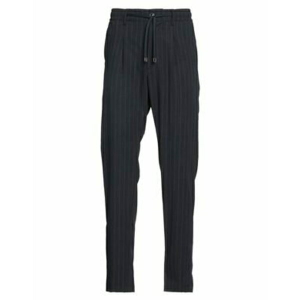【送料無料】 クルーナ メンズ カジュアルパンツ ボトムス Pants Blue