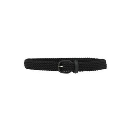 【送料無料】 アンダーソンズ メンズ ベルト アクセサリー Belts Blue 【送料無料】 アンダーソンズ メンズ ベルト アクセサリー Belts Blue
