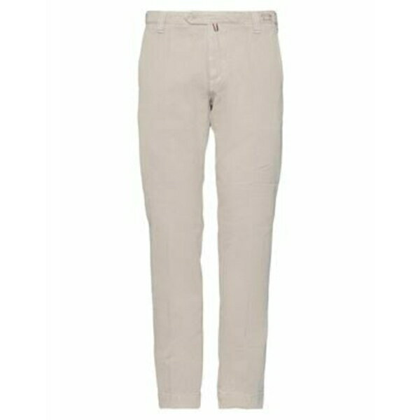 【送料無料】 ヤコブ コーエン メンズ カジュアルパンツ ボトムス Pants Beige