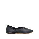 【送料無料】 チャーチ メンズ スリッポン・ローファー シューズ Loafers Blue