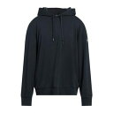 【送料無料】 コルマール メンズ パーカー・スウェットシャツ アウター Sweatshirts Blue