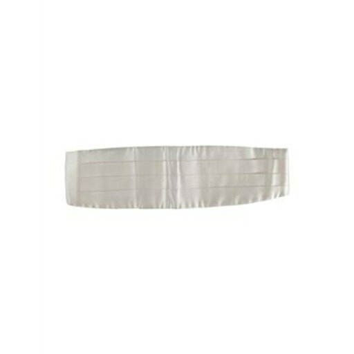 【送料無料】 ゼニア メンズ ベルト アクセサリー Belts White 【送料無料】 ゼニア メンズ ベルト アクセサリー Belts White