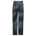 【送料無料】 アミリ メンズ カジュアルパンツ ボトムス Pants Blue