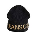 【送料無料】 ベルサーチ メンズ 帽子 アクセサリー Hats Black