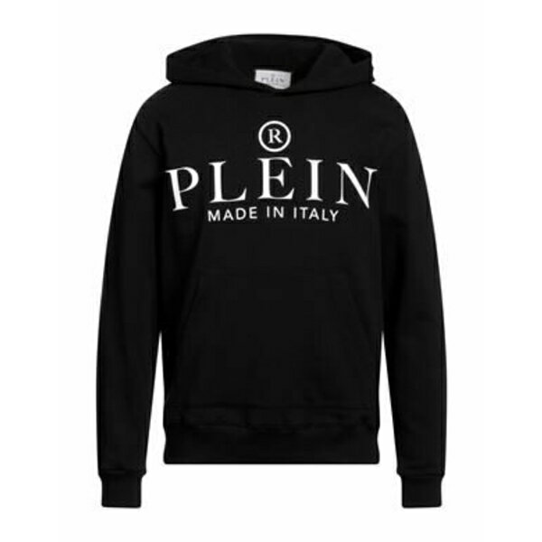 Philipp Plein プルオーバー パーカー 楽天市場】フィリッププレイン(パーカー|トップス):メンズ