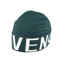 【送料無料】 ジバンシー メンズ 帽子 アクセサリー Hats Green
