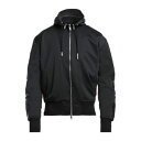 【送料無料】 ジバンシー メンズ パーカー・スウェットシャツ アウター Sweatshirts Black
