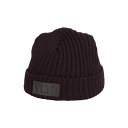 【送料無料】 ヴァレンティノ ガラヴァーニ メンズ 帽子 アクセサリー Hats Purple