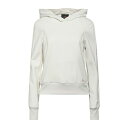 yz s[e[ fB[X p[J[EXEFbgVc AE^[ Sweatshirts Light grey