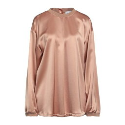 【送料無料】 イザベル ブランシュ パリ レディース カットソー トップス Tops Blush