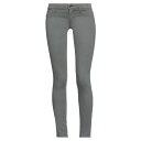 yz tBteB tH[ fB[X fjpc {gX Jeans Grey