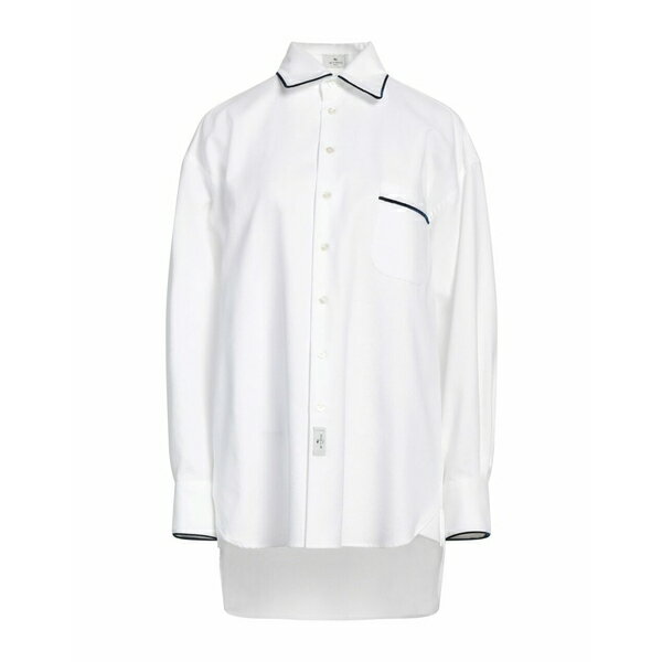 ̵ ȥ ǥ  ȥåץ Shirts White