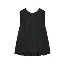 【送料無料】 コス レディース カットソー トップス Tops Black