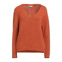 yz nbs[25 fB[X jbg&Z[^[ AE^[ Sweaters Orange