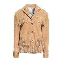 yz n[t{[C fB[X WPbgu] AE^[ Jackets Camel