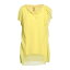 ̵ .... ǥ åȥ ȥåץ Tops Yellow