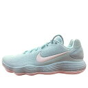 Nike ナイキ メンズ スニーカー 【Nike Hyperdunk 2017 Low 'Tiffany' HJ3486-414】 サイズ US_7(25.0cm)(4)