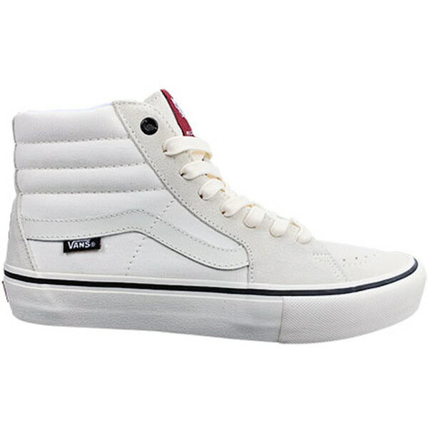 Vans バンズ メンズ スニーカー 【Vans Sk8-Hi】 サイズ US_8.5(26.5cm) Sour Solution