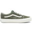 Vans Х  ˡ Vans Vault Old Skool VR3 LX  US_6.5(24.5cm) Pig Suede Forest Night