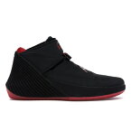 Jordan ジョーダン メンズ スニーカー 【Jordan Why Not Zer0.1】 サイズ US_9(27.0cm) Bred