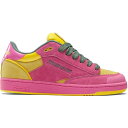 Reebok [{bN Y Xj[J[ yReebok Club C Bulkz TCY US_9(27.0cm) College Dropout Pink