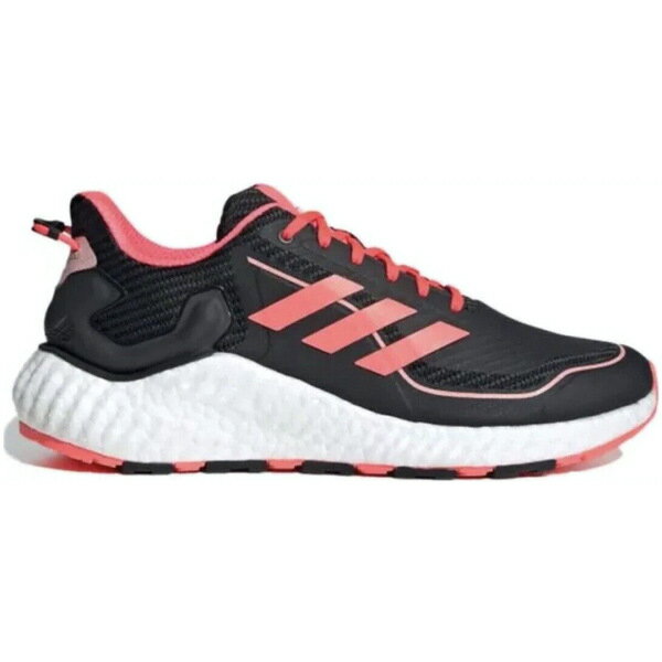 adidas ǥ  ˡ adidas Climawarm LTD  US_7.5(25.5cm) Black Pink