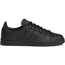 ■ブランド adidas(アディダス)■商品名 adidas Campus Prince■色 ■サイズ サイズ US_11.5(29.5cm) ■表記の日本サイズは参考サイズとなります。実際のサイズとは前後する可能性がございます。 ■海外からお取り寄せ商品となりますので、お届けまで2週間〜3週間お時間頂いております。 ■返品・交換の対象外となっております。 ■店内全品【送料無料】です！（※沖縄・離島は別途送料3,300円がかかります） サイズ別価格表 (サイズをクリックして商品ページに飛んでください) サイズ 価格 US_7 87,800円 US_8 70,800円 US_9 52,800円 US_11.5 41,800円 US_12 151,800円