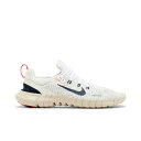 Nike ナイキ メンズ スニーカー 【Free Run 5.0 'White Obsidian'】 サイズ US_9(27.0cm)(4)