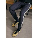 アディダスオリジナルス メンズ バスケットボール スポーツ JUVENTUS ICON PANTS - Club wear - legend ink
