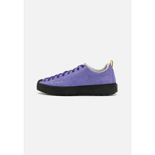 楽天市場】scarpa mojitoの通販 楽天市場】scarpa mojitoの通販