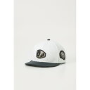 ジョーダン メンズ 帽子 アクセサリー PRO FLIGHT - Cap - sail/off noir(4)