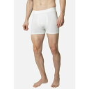 オドロ メンズ バスケットボール スポーツ PERFORMANCE - Pants - white