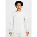 ナイキ メンズ バスケットボール スポーツ DRIL TOP - Long sleeved top - photon dust light smoke grey...
