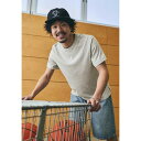 ジョーダン メンズ バスケットボール スポーツ SHORT SLEEVE - Sports T-shirt - grey heather/white