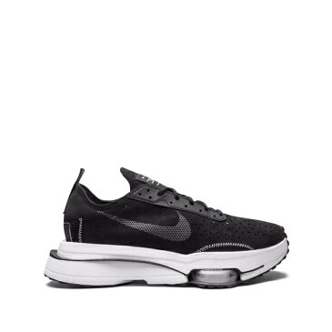 ナイキ メンズ シューズ Air Zoom-Type スニーカー 001 BLACK/ANTHRACITE/WHITE