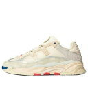 adidas アディダス メンズ スニーカー 【adidas Niteball 'Cream White' FX7643】 サイズ US_7.5(25.5cm)(4)