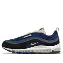Nike ナイキ メンズ スニーカー 【Nike Air Max 97 SE 'Running Club - Blue' DH1085-001】 サイズ US_9(27.0cm)(4)