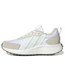 adidas アディダス レディース スニーカー 【(WMNS) adidas Neo Futro Lifestyle 'Beige' IG5382】 サイズ US_5.5(22.5cm)(4)