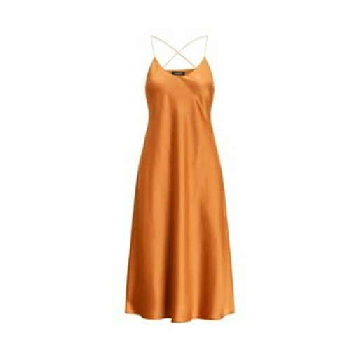 【送料無料】 ラルフローレン レディース ワンピース トップス Midi dresses Beige 【送料無料】 ラルフローレン レディース ワンピース トップス Midi dresses Beige