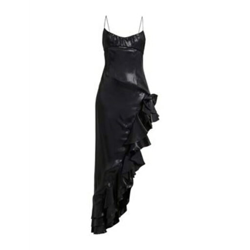 【送料無料】 アレッサンドラ・リッチ レディース ワンピース トップス Mini dresses Black 【送料無料】 アレッサンドラ・リッチ レディース ワンピース トップス Mini dresses Black