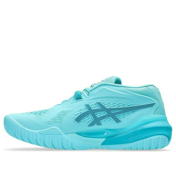 ASICS アシックス メンズ スニーカー  サイズ US_8.5(26.5cm)